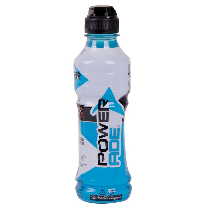 Isotonico-Powerade-Mountain-Blast-500ml-s