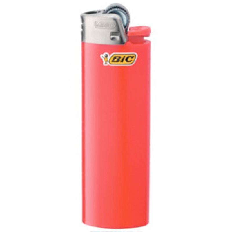 Isqueiro-Bic-Maxi-2500072--s