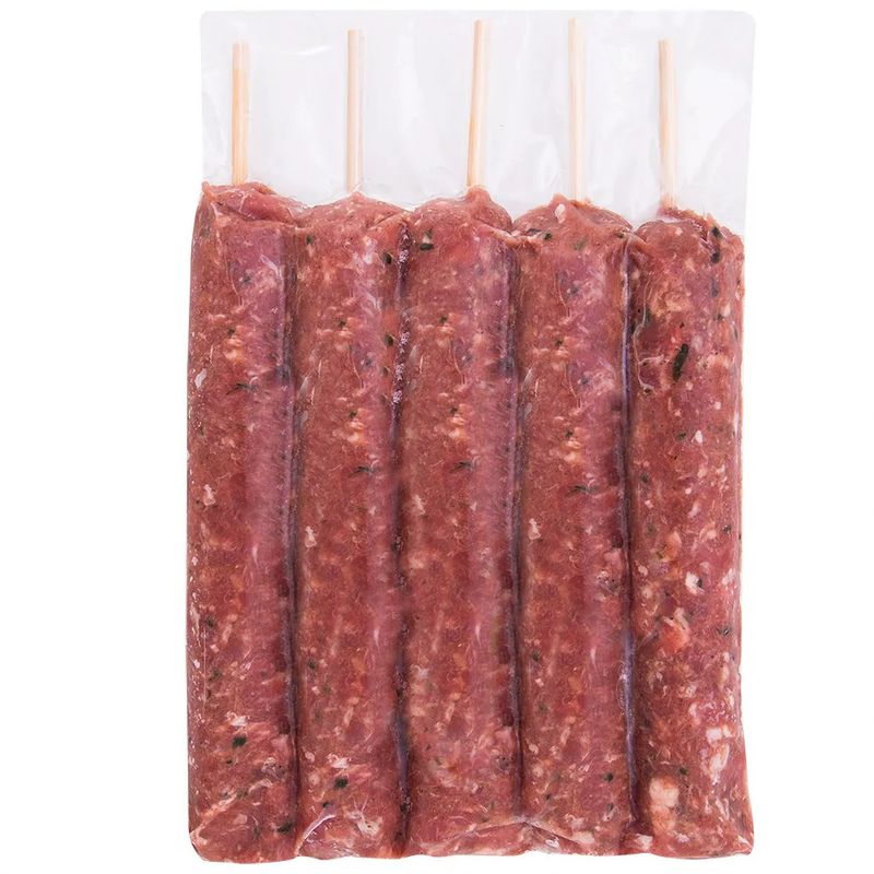 Kafta-Bovina-1kg-s