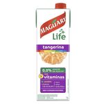 Nectar-Tangerina-Life-Maguary-1-Litro-s