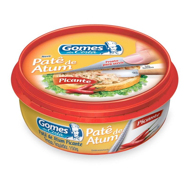 Pate-de-Atum-Picante-Gomes-da-Costa-150g-s