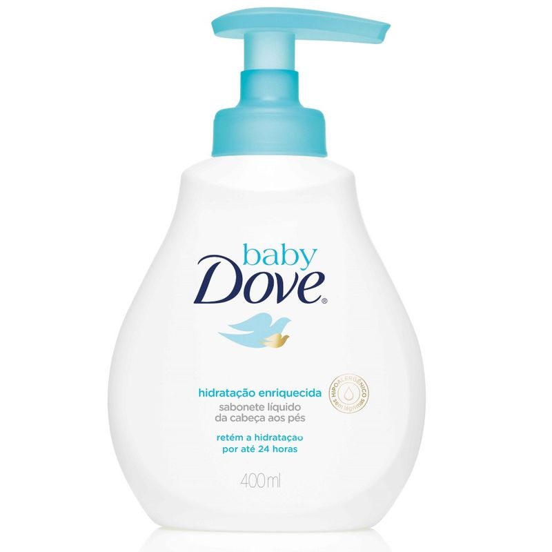 Sabonete-Liquido-Dove-Baby-Hidratacao-Enriquecida-250ml-s