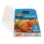 Saco-para-Assar-41cmx27cm-Wyda-com-10-Unidades-s