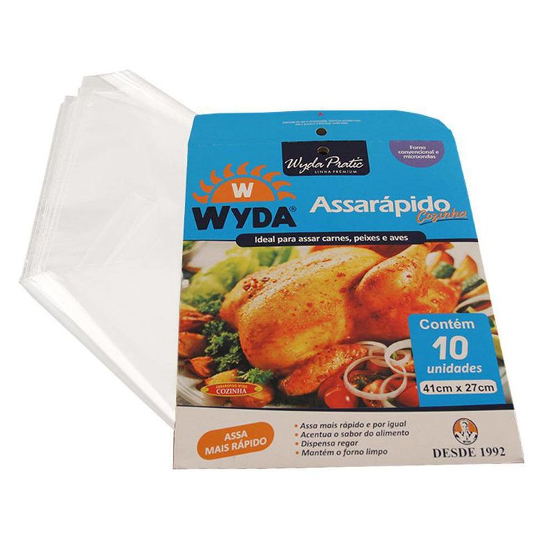 Saco-para-Assar-41cmx27cm-Wyda-com-10-Unidades-s