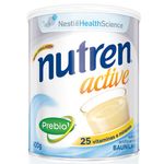 Suplemento-Nutricional-de-Baunilha-Nutren-Active-Nestle-400g-s