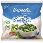 Brocolis-Congelado-Pratigel-1-02-Kg-s