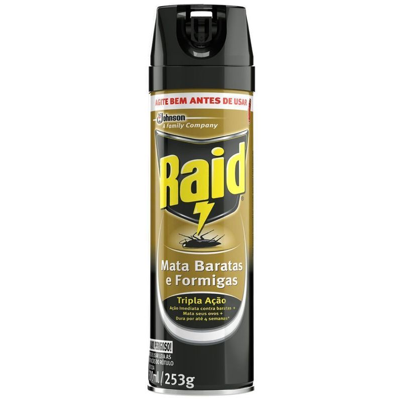 Inseticida-Aerosol-Baygon-Mata-Barata-Formiga-395ml-s
