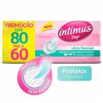 Protetor-Diario-Flexivel-intimo-Days-Sem-Abas-Leve-80-Pague-70-s