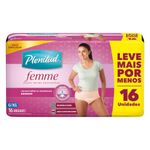 Roupa-intima-Mulher-Active-Plenitud-G-XG-com-16-Unidades-s