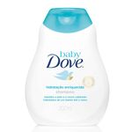 Shampoo-Dove-Baby-Hidratacao-Enriquecida-200ml-s