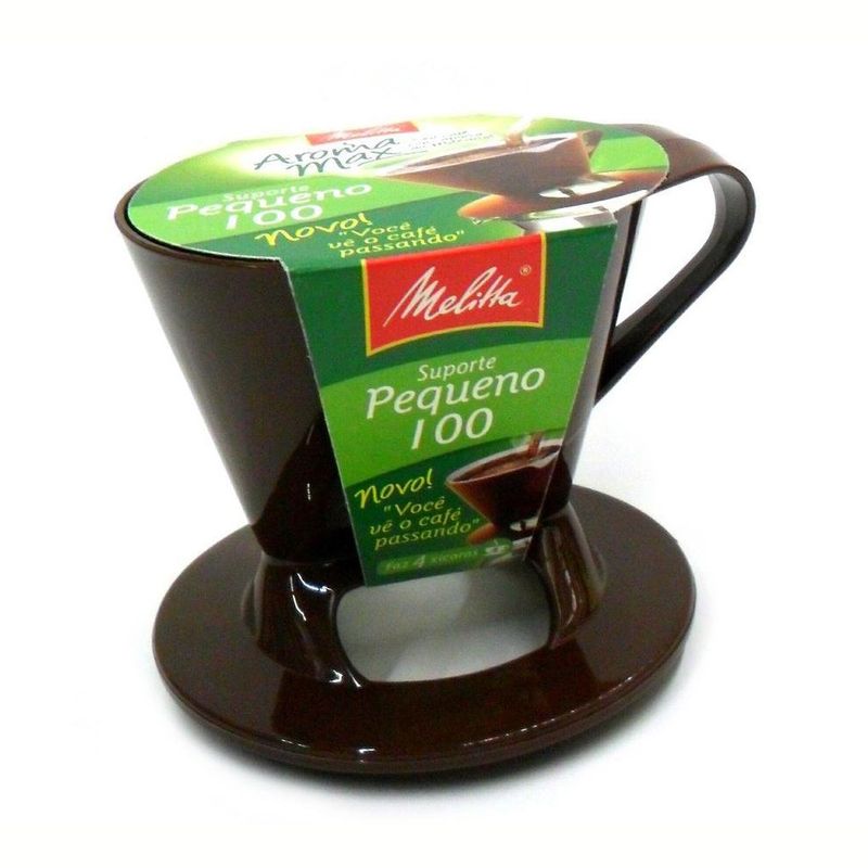 Suporte-para-Coador-100-Melitta-s