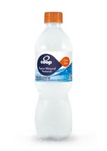 agua-Mineral-com-Gas-Coop-1-5-Litros-s