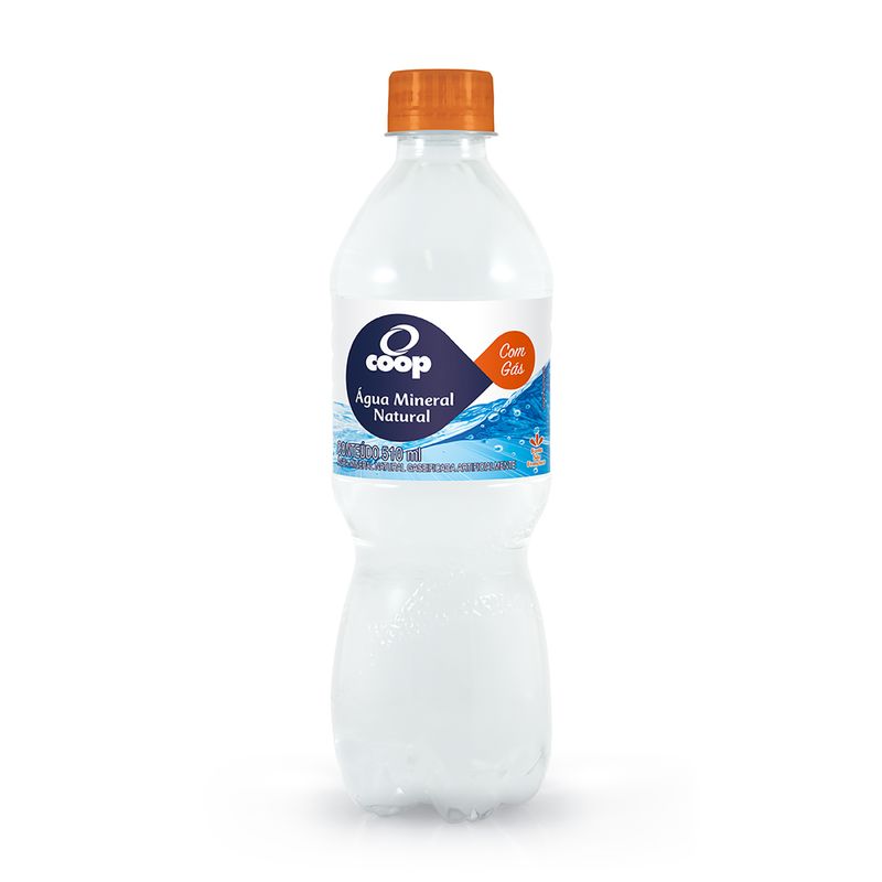 agua-Mineral-com-Gas-Coop-1-5-Litros-s
