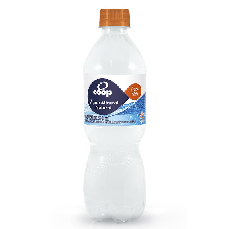 agua-Mineral-com-Gas-Coop-510ml-s