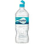 agua-Mineral-Natural-Crystal-1-Litro-s