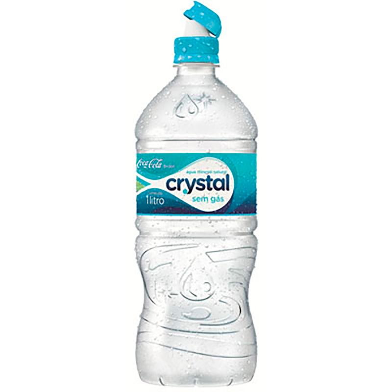 agua-Mineral-Natural-Crystal-1-Litro-s
