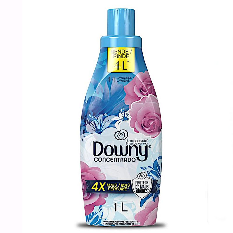 Amaciante-Concentrado-para-Roupas-Downy-Brisa-de-Verao-1-Litro-s