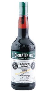Aperitivo-Underberg-Amargo-920ml-s