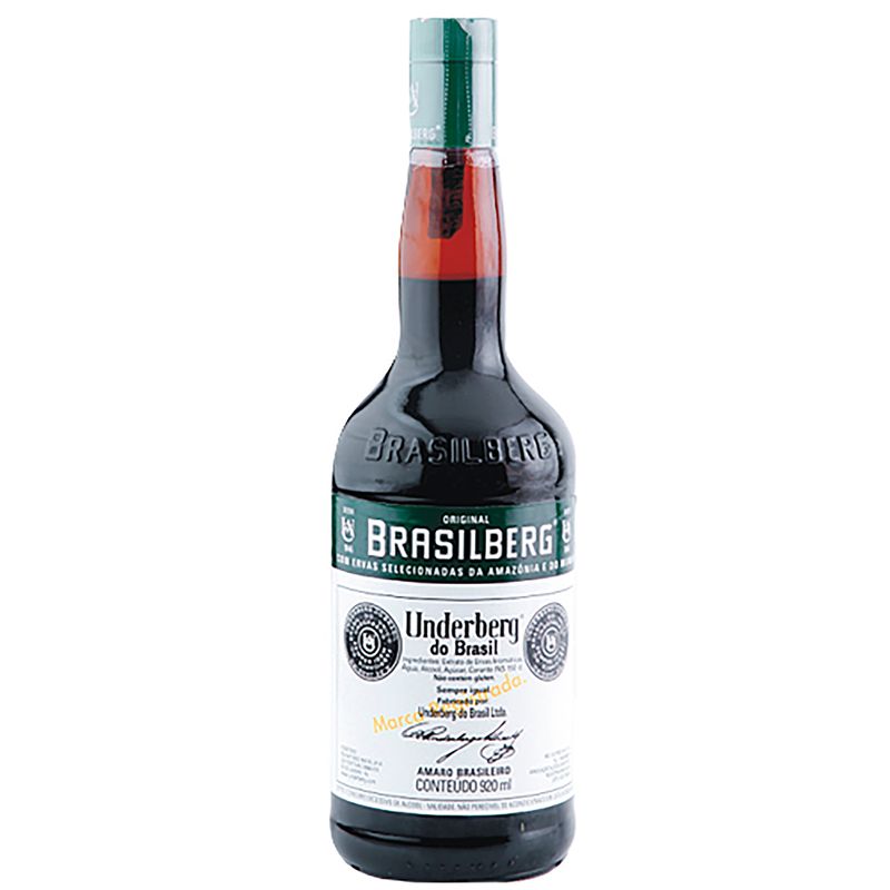 Aperitivo-Underberg-Amargo-920ml-s