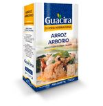 Arroz-Arborio-Guacira-1kg-s