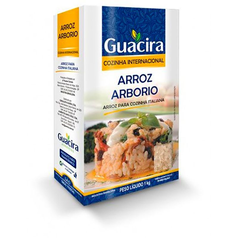Arroz-Arborio-Guacira-1kg-s