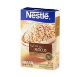 aveia-em-Flocos-Nestle-170g-s