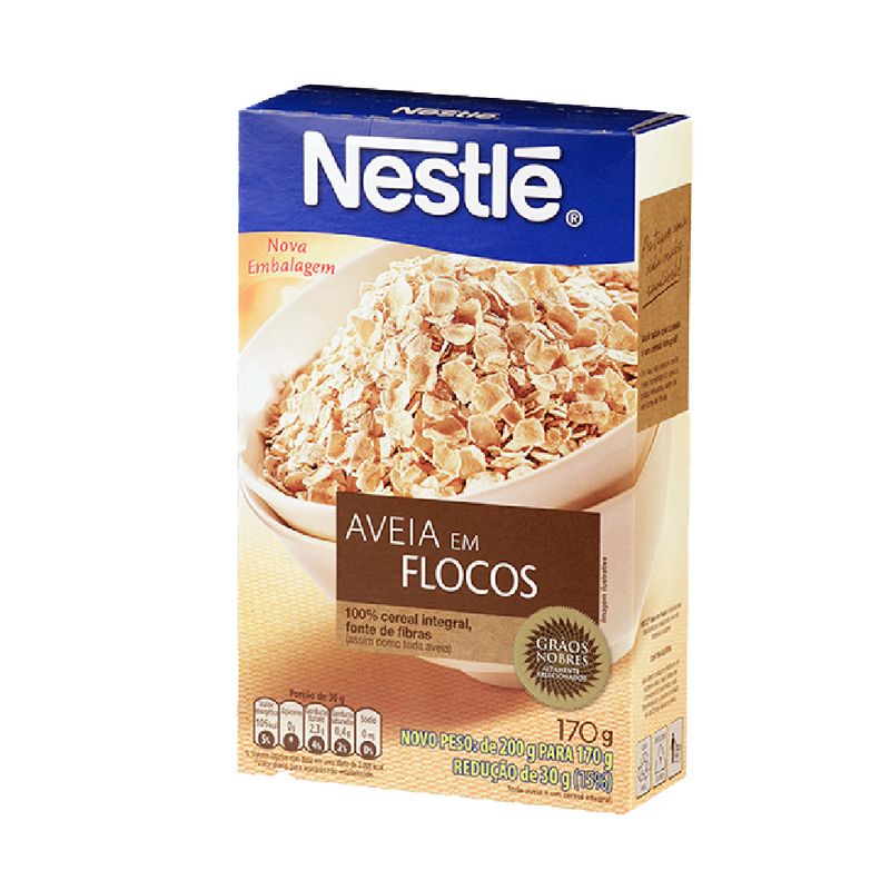 aveia-em-Flocos-Nestle-170g-s