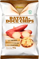 Batata-Doce-Mandioquinha-Chips-Fhom-45g--s