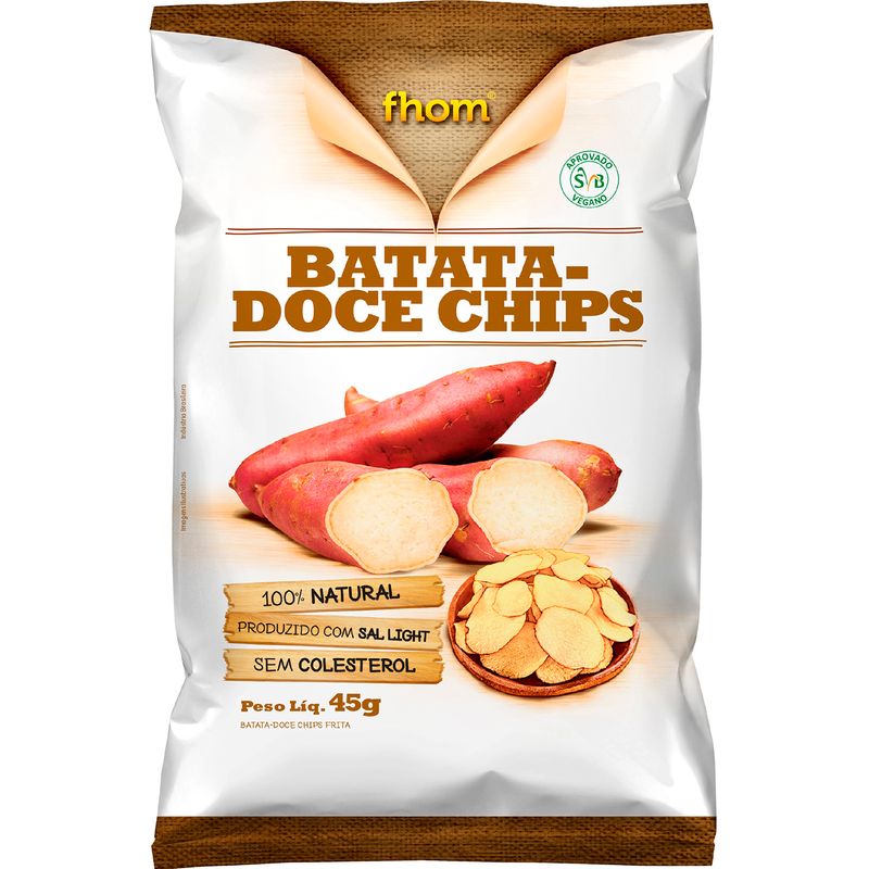 Batata-Doce-Mandioquinha-Chips-Fhom-45g--s