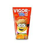 suco-de-Laranja-Vig-Vigor-200ml-s
