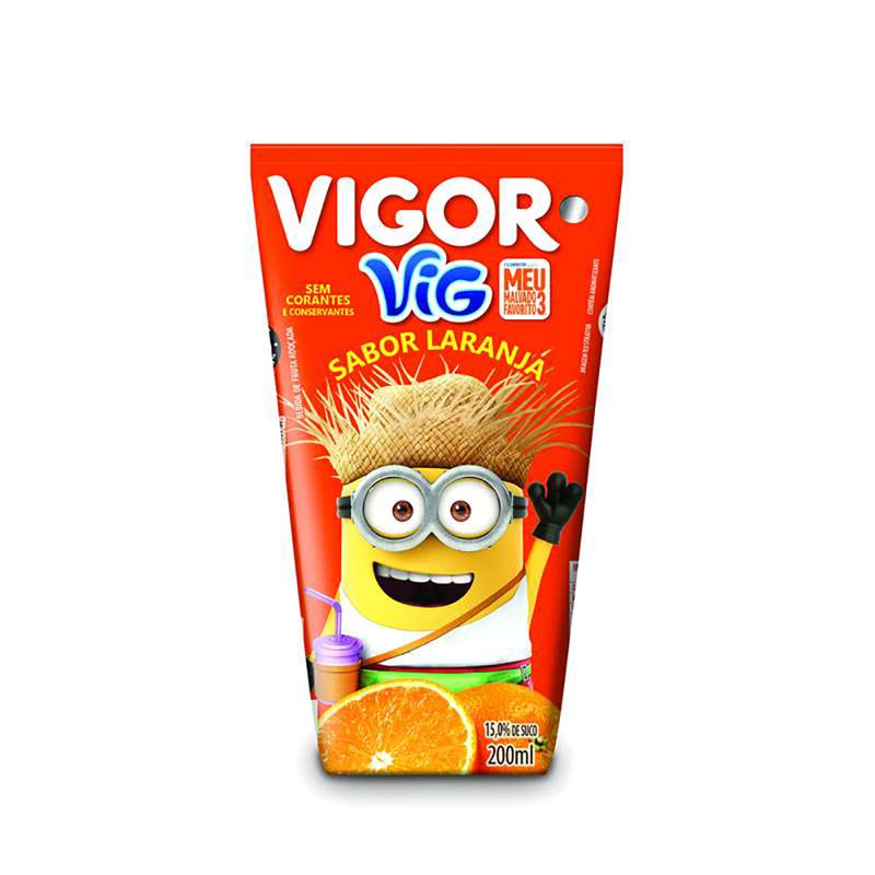 suco-de-Laranja-Vig-Vigor-200ml-s