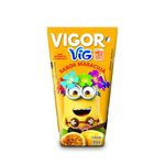 Bebida-Maracuja-Vig-Turma-Vigor-200ml-s