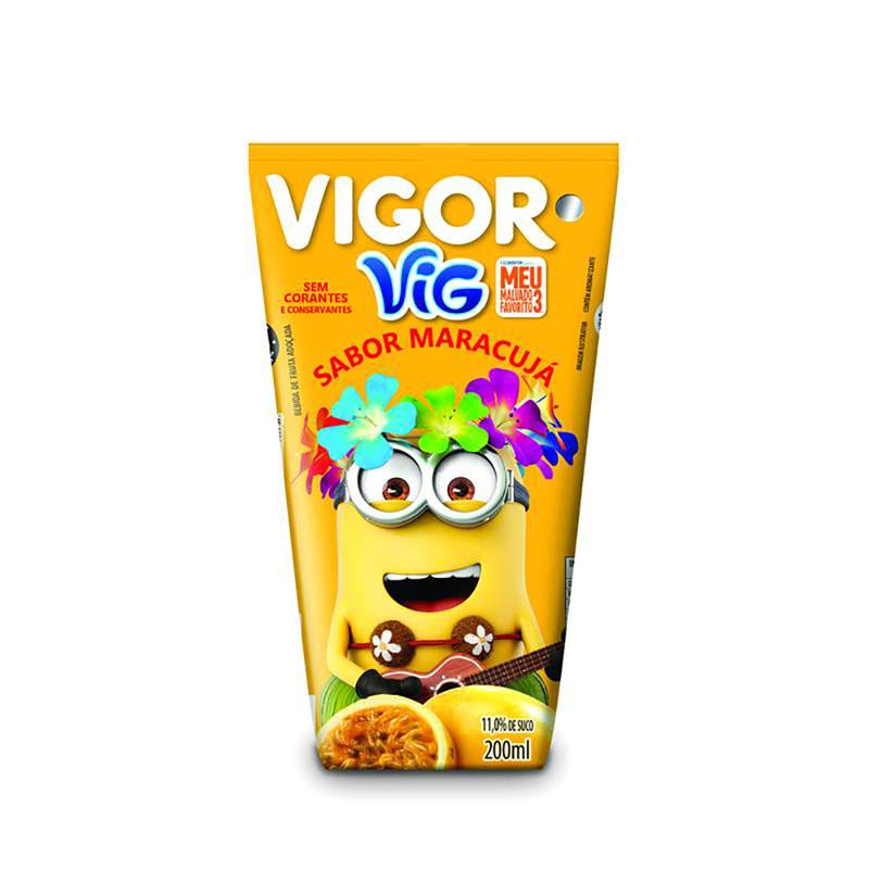 Bebida-Maracuja-Vig-Turma-Vigor-200ml-s