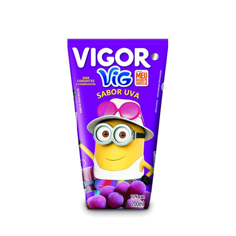 Bebida-Uva-Vig-Turma-Vigor-200ml-s
