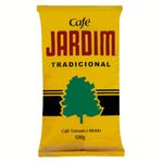 Cafe-Almofada-Tradicional-Jardim-500g-s