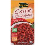 Carne-Seca-Desfiada-Vapza-400g-s