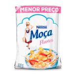 Cereal-Matinal-Moca-Flakes-Nestle-Sache-120g-s