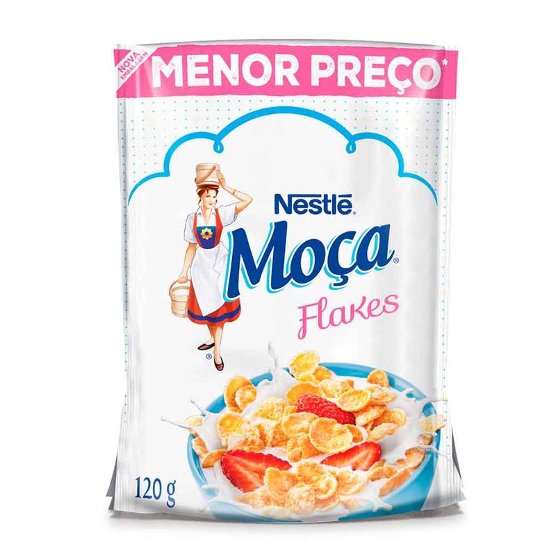 Cereal-Matinal-Moca-Flakes-Nestle-Sache-120g-s