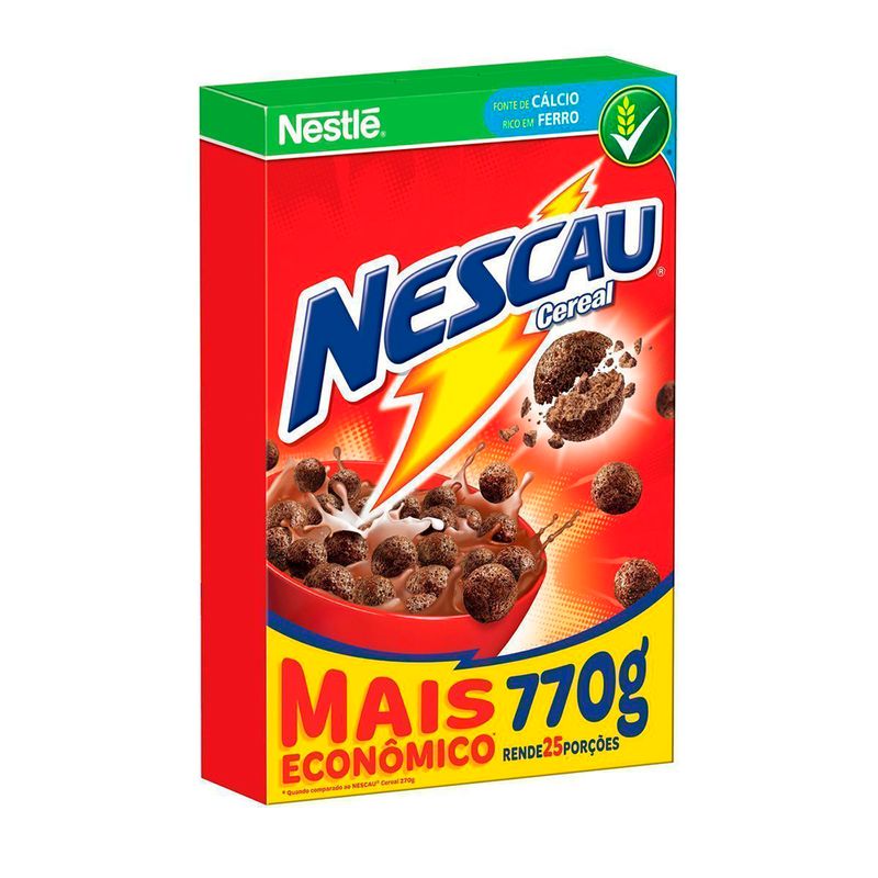 Cereal-Matinal-Nescau-Nestle-770g-s