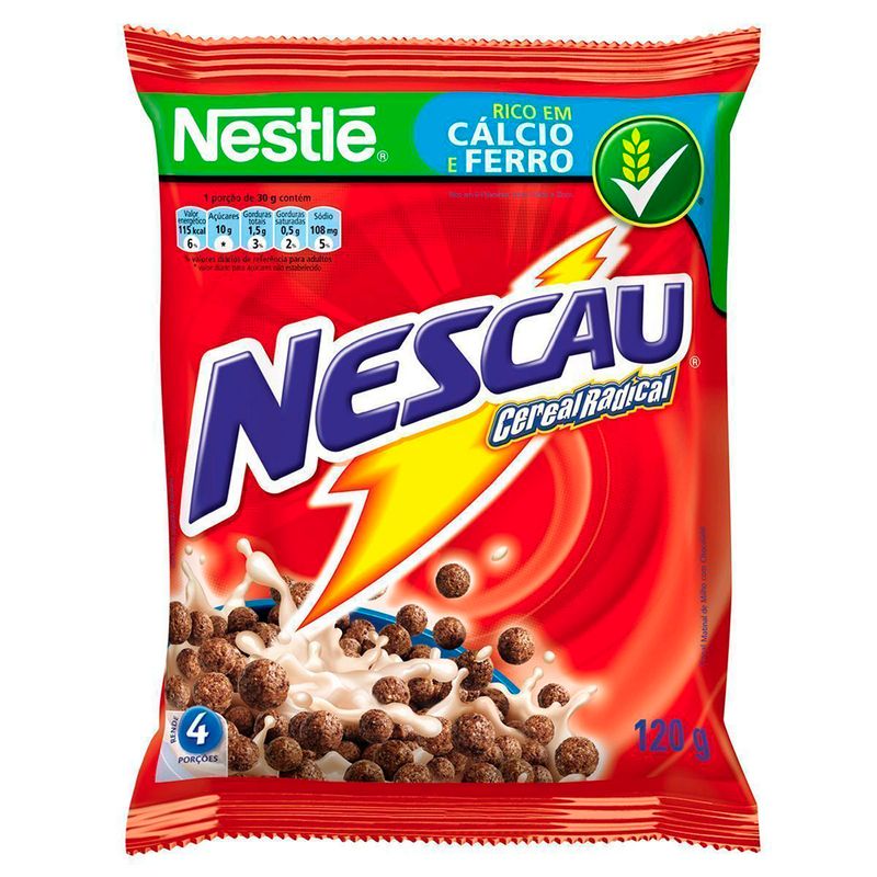 Cereal-Matinal-Nescau-Sache-120g-s