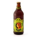Cerveja-Madalena-Double-Ipa-600ml-s