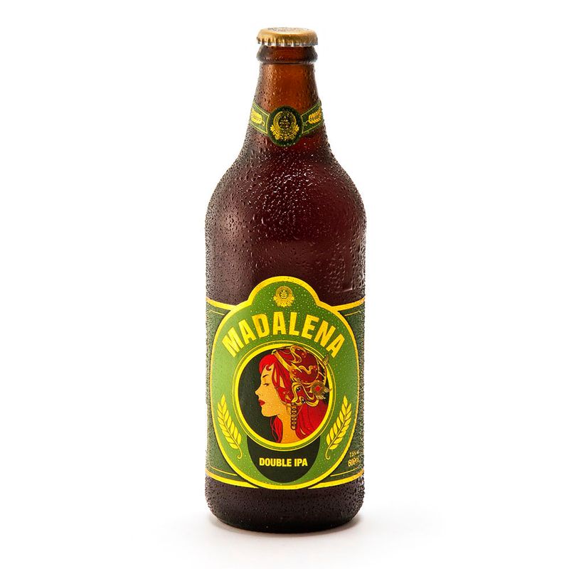 Cerveja-Madalena-Double-Ipa-600ml-s