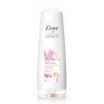 Condicionador-Dove-Ritual-Liso-Nutrido-400ml-s