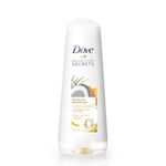 Condicionador-Dove-Ritual-Preparacao-200ml-s