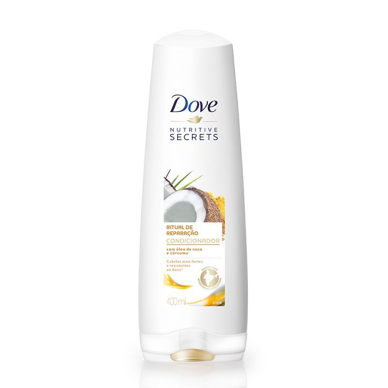 Condicionador-Dove-Ritual-Preparacao-400ml-s