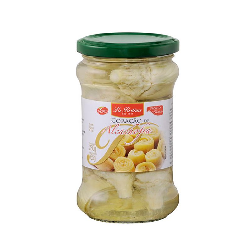 Coracao-de-Alcachofra-agua-e-Sal-La-Pastina-280g-s