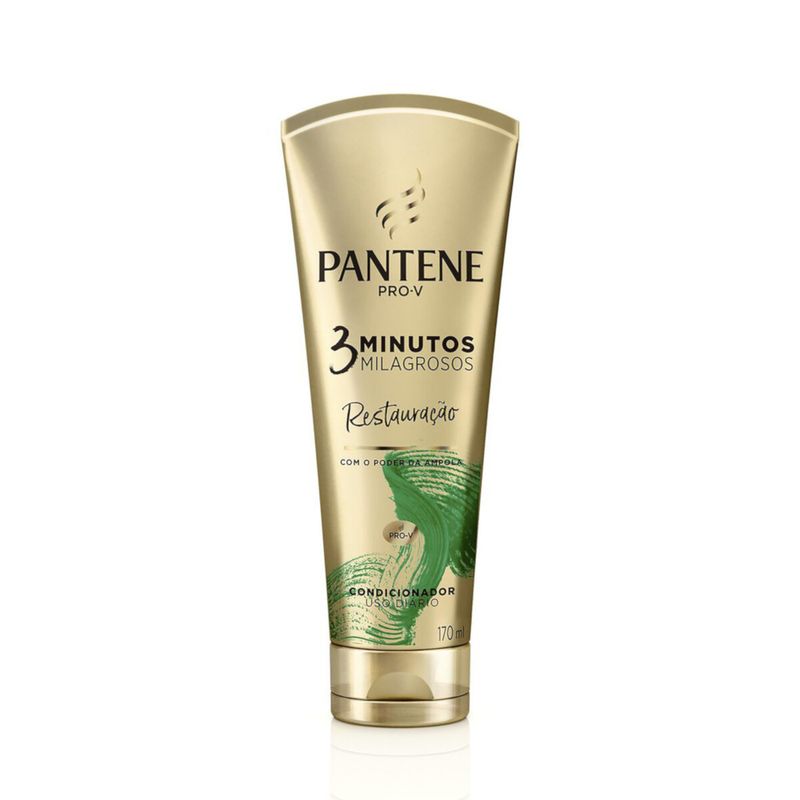 Creme-paraTratamento-Pantene-3-Minutos-Milagrosos-Restauracao-170ml-s