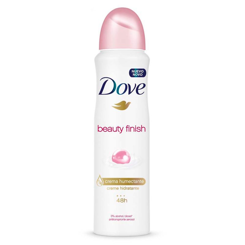 Desodorante-aerosol-Dove-Beauty-Finish-150ml-s