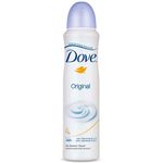 Desodorante-aerosol-Dove-Original-89g-s