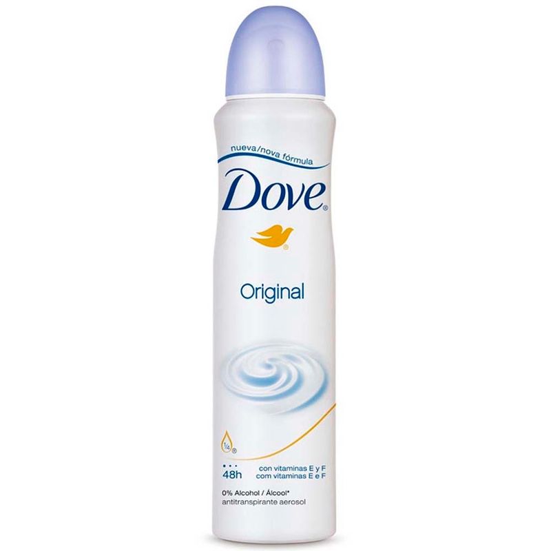 Desodorante-aerosol-Dove-Original-89g-s
